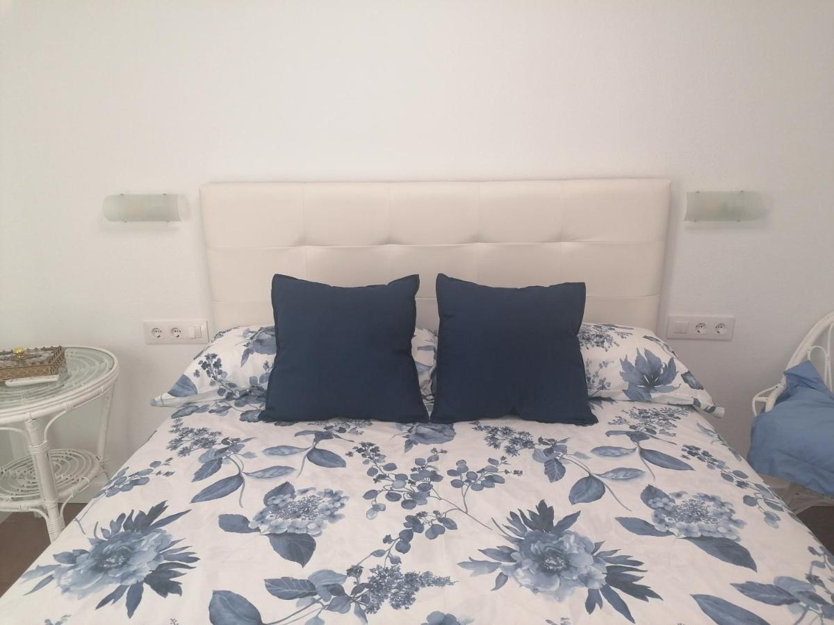 Apartment Global Immo 3369 Royale Marine I Xaloc 1-2 Roses