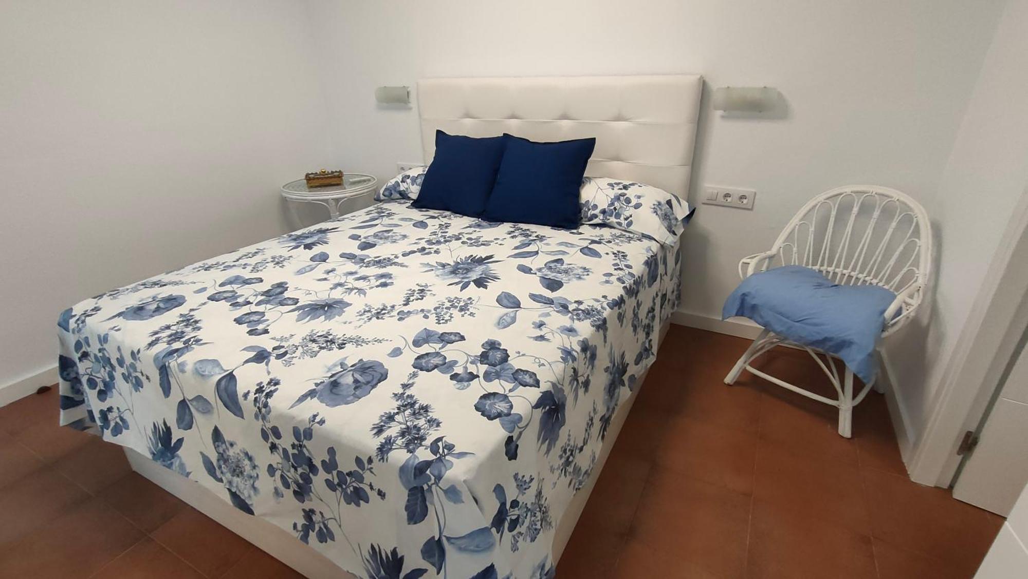 Global Immo 3369 Royale Marine I Xaloc 1-2 Roses