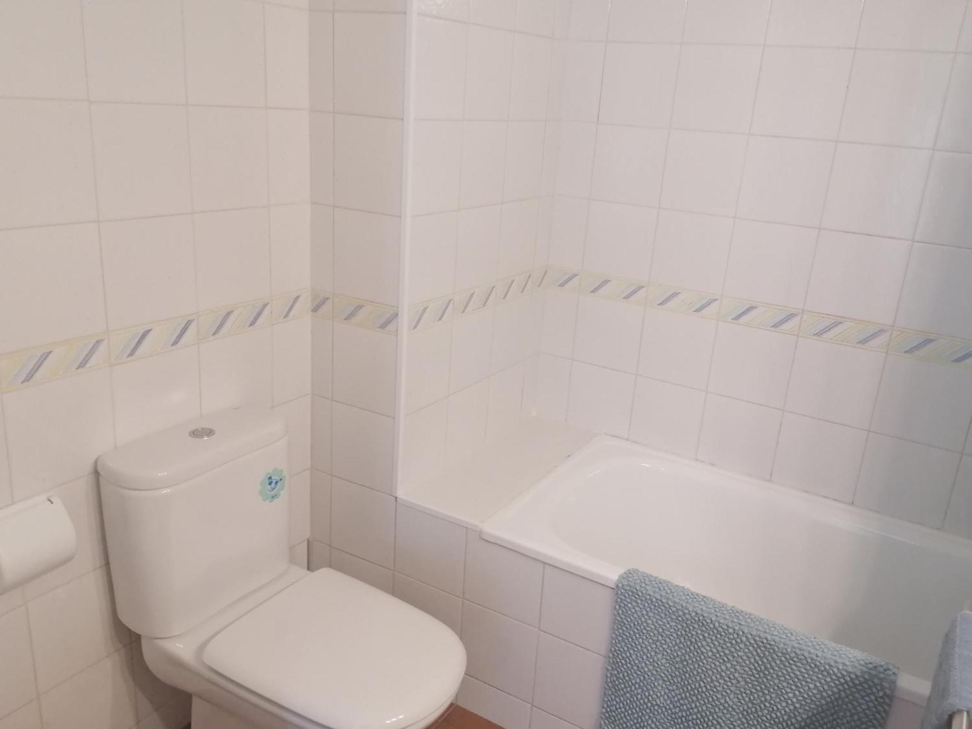 Apartment Global Immo 3369 Royale Marine I Xaloc 1-2 Roses